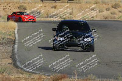 media/Sep-29-2024-Turn8 Trackdays (Sun) [[1cf3b4bb64]]/Purple/Session 1 (Turn 3)/